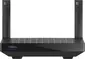 Linksys Hydra Pro 6, AX5400