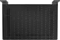 Linksys Hydra Pro 6, AX5400