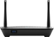 Linksys MR6350