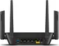 Linksys MR9000