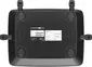 Linksys MR9000