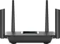 Linksys MR9000