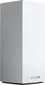 Linksys Velop AX4200, 2-pack