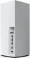 Linksys Velop AX4200, 2-pack