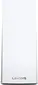 Linksys Velop AX4200, 2-pack