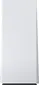 Linksys Velop AX4200, 2-pack