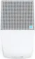 Linksys Velop AX4200, 2-pack