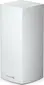 Linksys Velop AX5300, 2-pack
