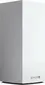 Linksys Velop AX5300, 2-pack