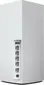 Linksys Velop AX5300, 2-pack