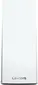 Linksys Velop AX5300, 2-pack