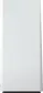 Linksys Velop AX5300, 2-pack