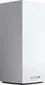 Linksys Velop AX5300, standalone