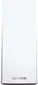 Linksys Velop AX5300, standalone