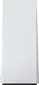 Linksys Velop AX5300, standalone