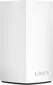 Linksys Velop, Dual Band, 2-pack