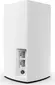 Linksys Velop, Dual Band, 2-pack