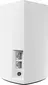 Linksys Velop, Dual Band, 2-pack