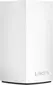 Linksys Velop, Dual Band, 3-pack