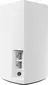Linksys Velop, Dual Band, 3-pack