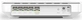 Linksys Velop Micro 6, AX3000, Router und 2x Repeater Set, 3er-Bundle