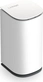 Linksys Velop Micro 6, AX3000, Router und 2x Repeater Set, 3er-Bundle