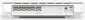 Linksys Velop Micro 6 AX3000, Router and 2x Nodes set, 3er-Bundle