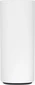 Linksys Velop Pro 7, Wi-Fi 7, 1er