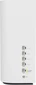 Linksys Velop Pro 7, Wi-Fi 7, 1er