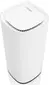Linksys Velop Pro 6E, AXE5400, 2-pack