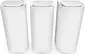 Linksys Velop Pro 7, Wi-Fi 7, 3-pack
