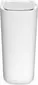 Linksys Velop Pro 7, Wi-Fi 7, 3-pack