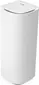 Linksys Velop Pro 7, Wi-Fi 7, 3-pack