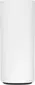 Linksys Velop Pro 7, Wi-Fi 7, 3-pack