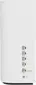 Linksys Velop Pro 7, Wi-Fi 7, 3-pack