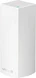 Linksys Velop Set WHW03, 3er-Pack