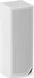 Linksys Velop Set WHW03, 3er-Pack