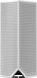 Linksys Velop Set WHW03, 3er-Pack