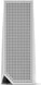 Linksys Velop Set WHW03, 3er-Pack