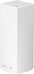 Linksys Velop Set WHW03, 2er-Pack