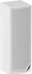 Linksys Velop Set WHW03, 2er-Pack
