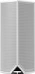 Linksys Velop Set WHW03, 2er-Pack