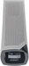 Linksys Velop Set WHW03, 2er-Pack