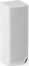 Linksys Velop Set WHW03