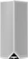 Linksys Velop Set WHW03