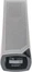 Linksys Velop Set WHW03