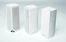 Linksys Velop Set WHW03