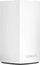 Linksys Velop WHW01, Dual Band, stand-alone