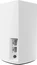 Linksys Velop WHW01, Dual Band, stand-alone