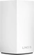 Linksys Velop WHW01, Dual Band, 3er-Pack